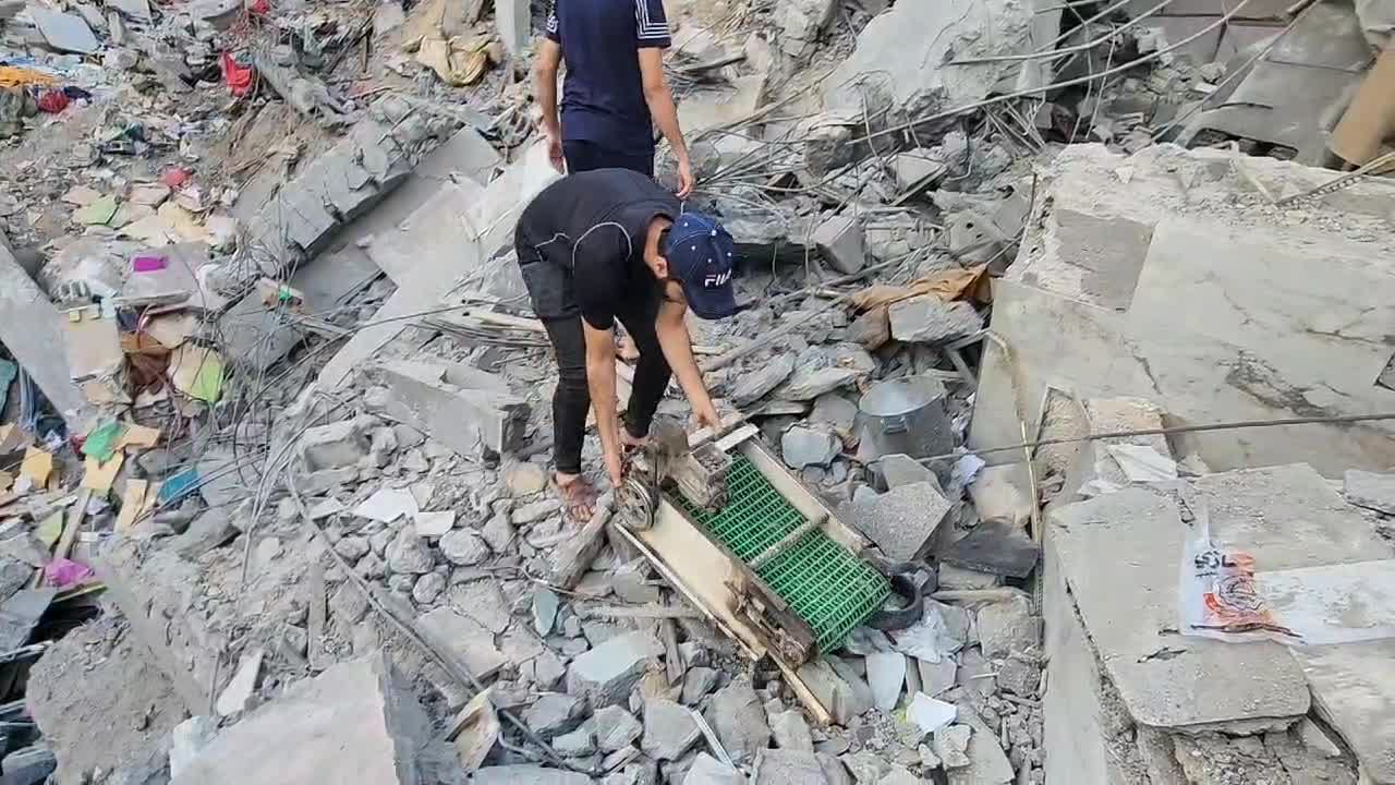 2023-10...Maghazi-bakery.mp4