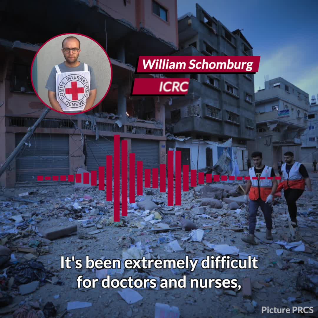 2023-10...BBC-soundbite.mp4