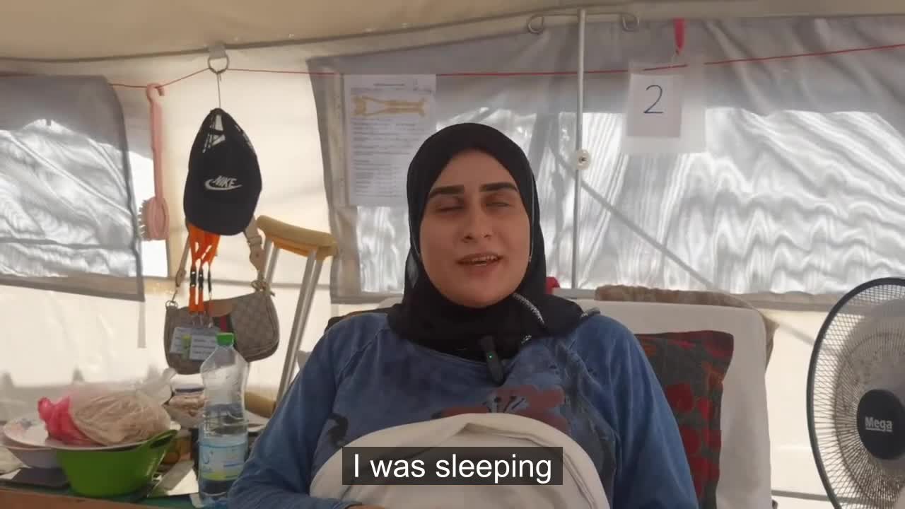 qamar_zurob_en_subs.mp4