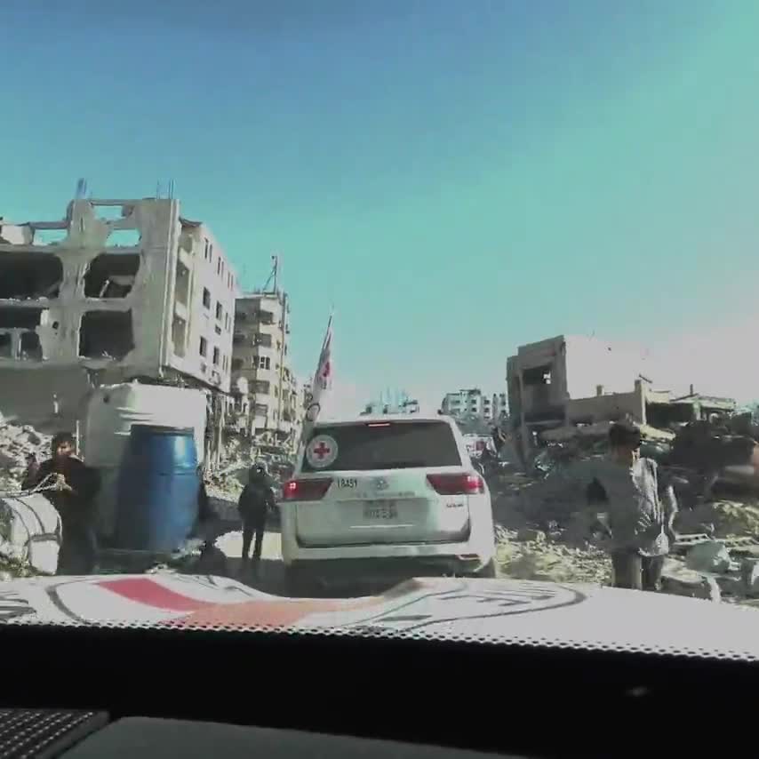 return-to...subtitles-1080.mp4