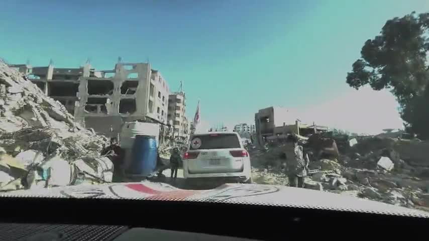 return-to...709-subtitles.mp4