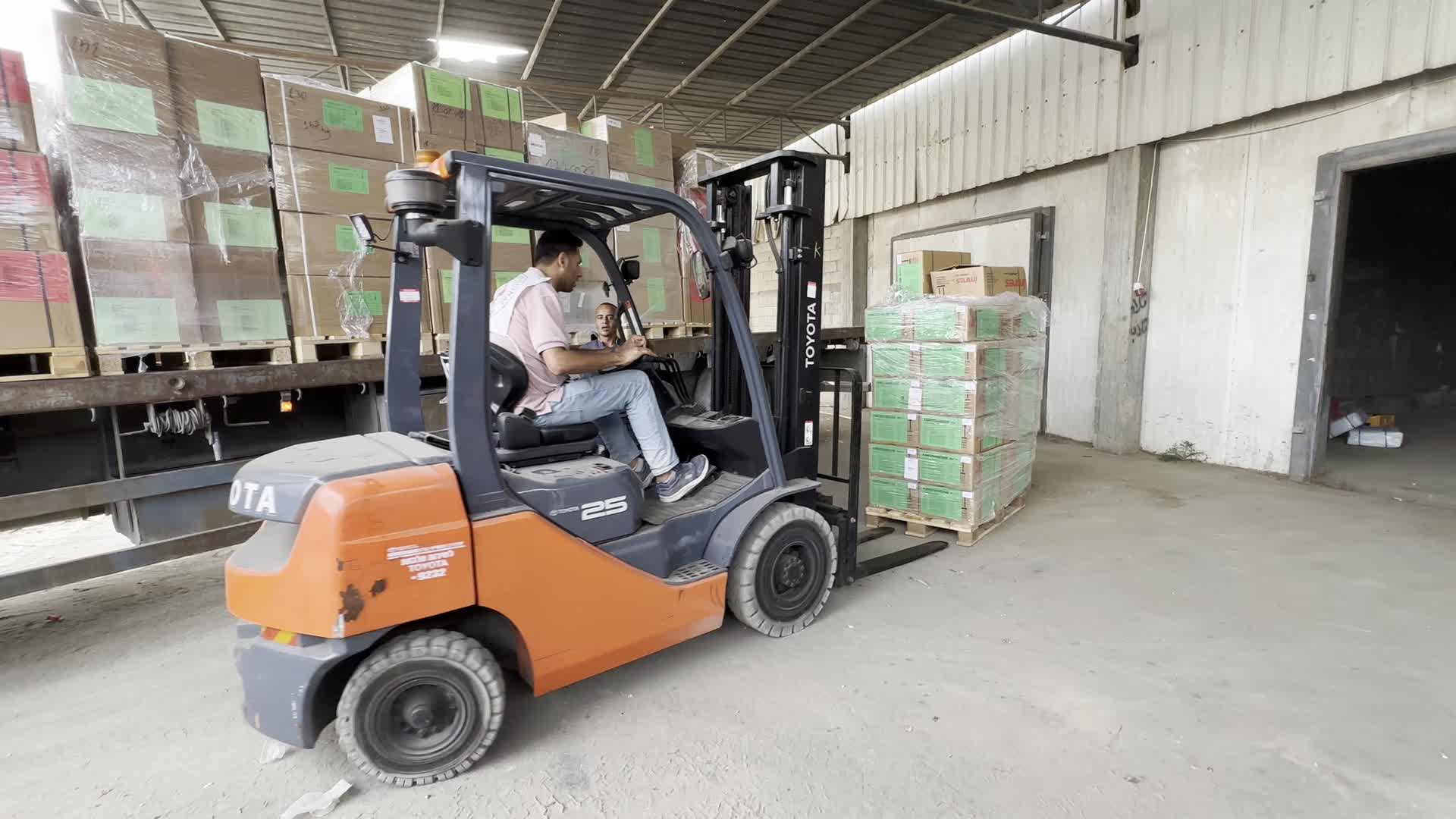 2023-10...Gaza-4.MOV