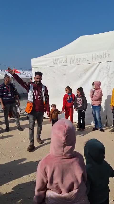 whatsapp-video...103936-am.mp4