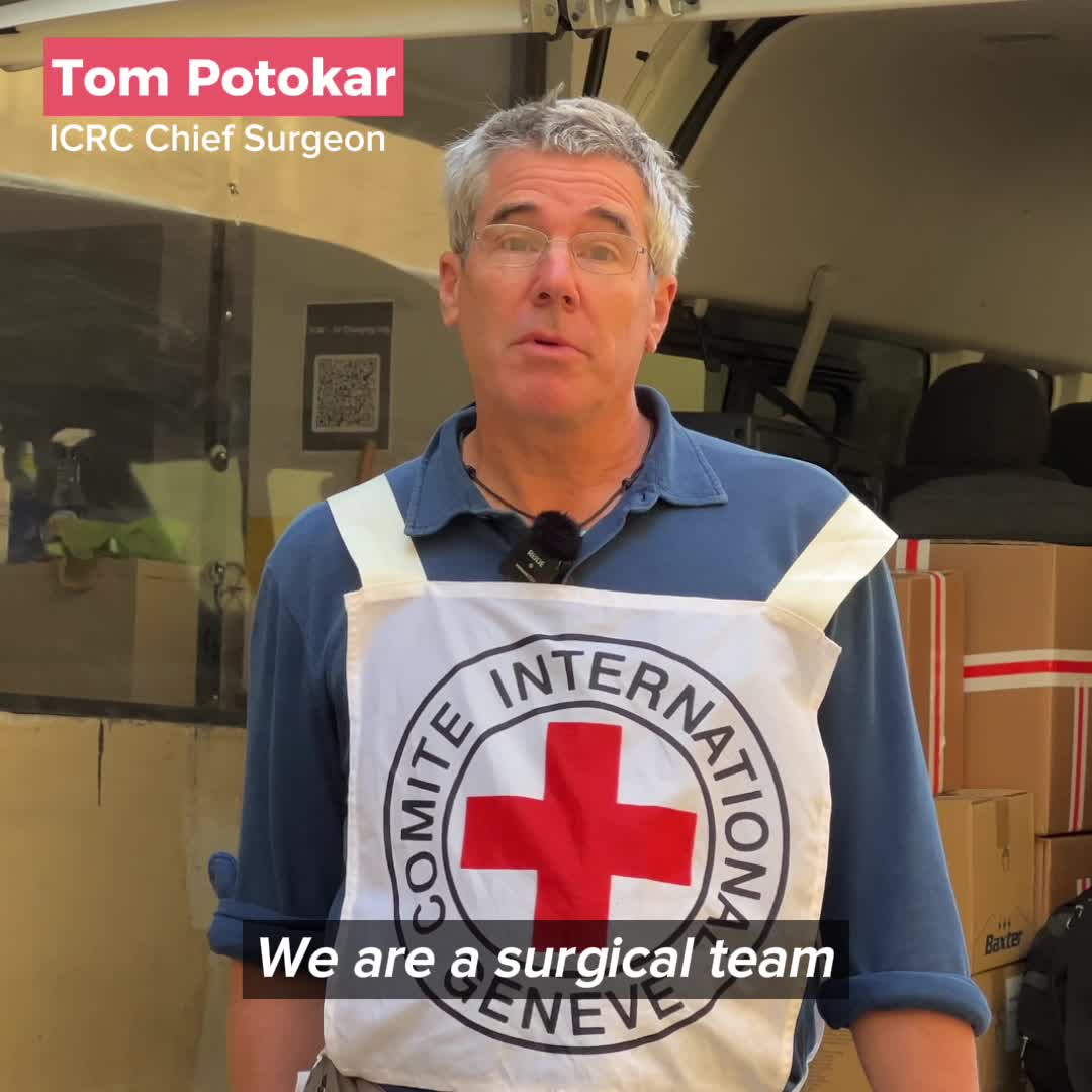 20231018-Surgeon-PTC-ENG.mp4