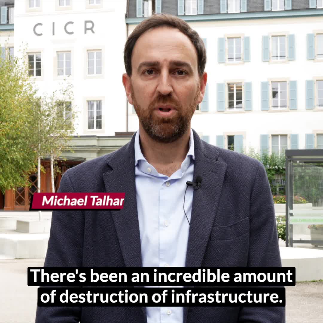 20231023-Gaza...NS-EN.mp4