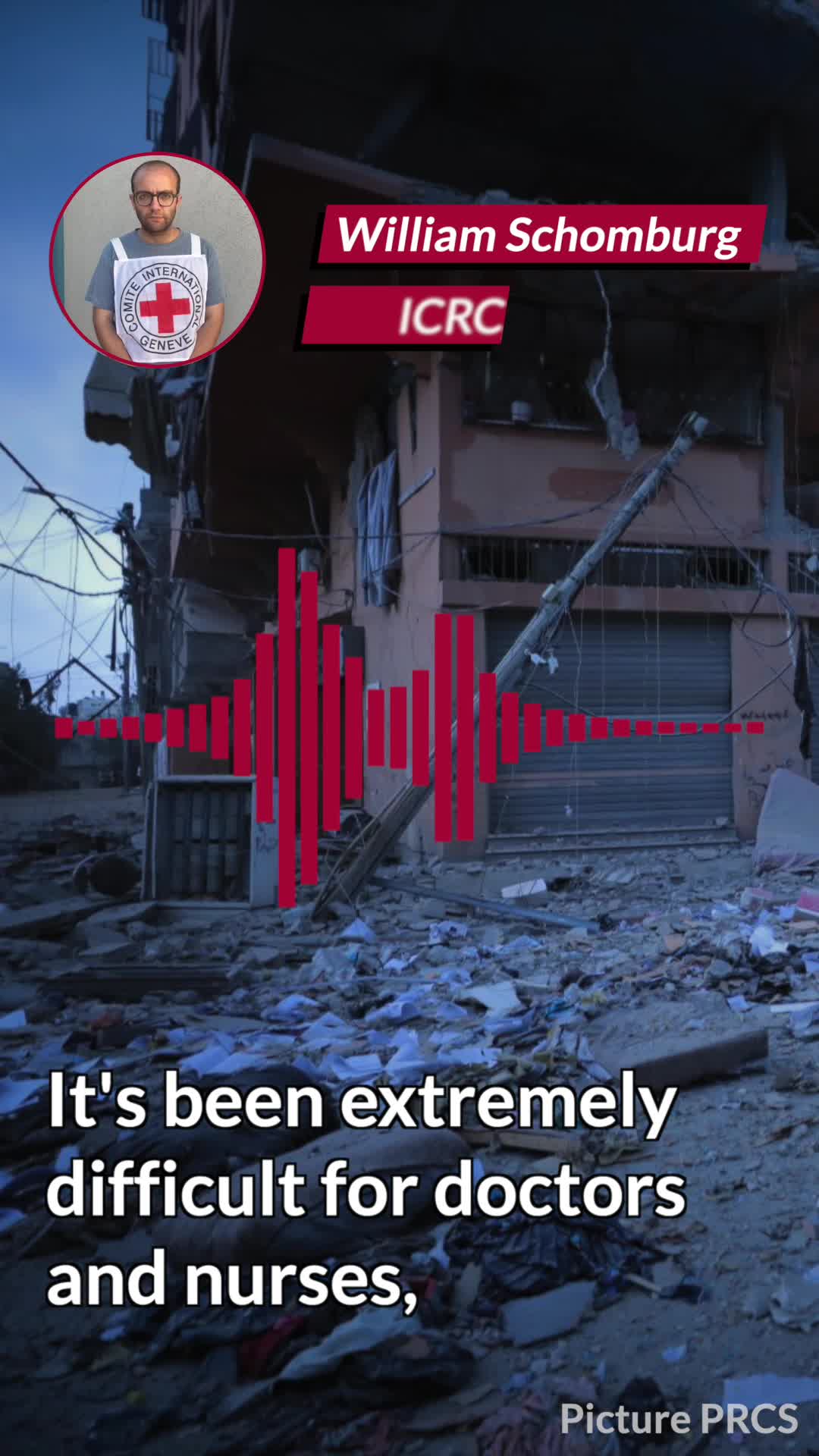 20231026-Gaza...Vertical-EN.mp4