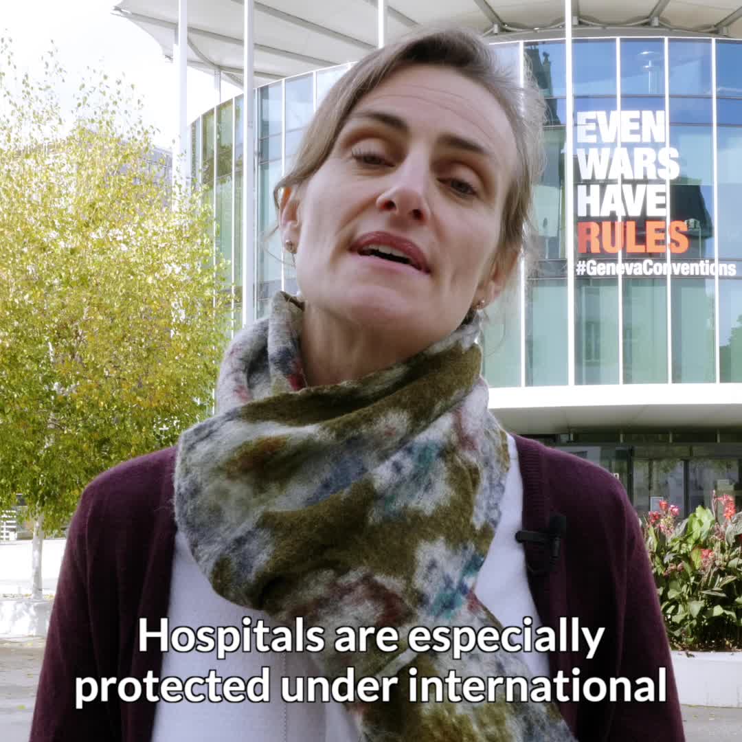 20231101-Switzerland...Long-EN.mp4