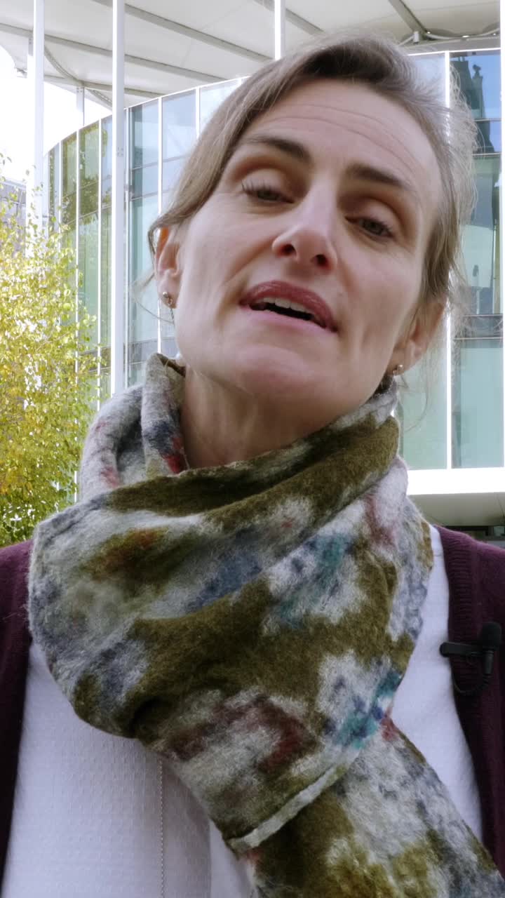 20231101-Switzerland...Short-EN.mp4