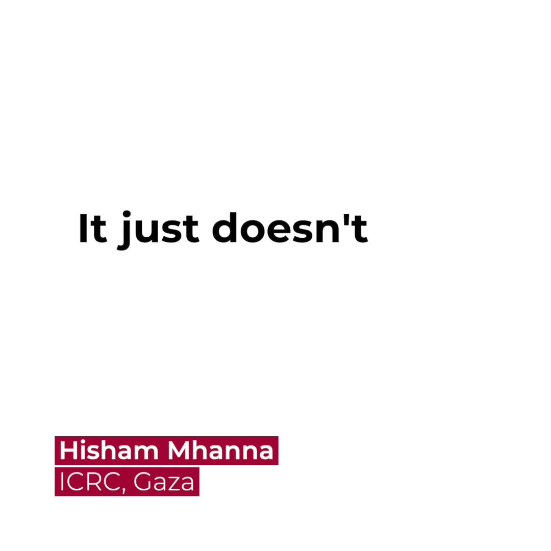 20231107-Gaza...EN-(1).mp4