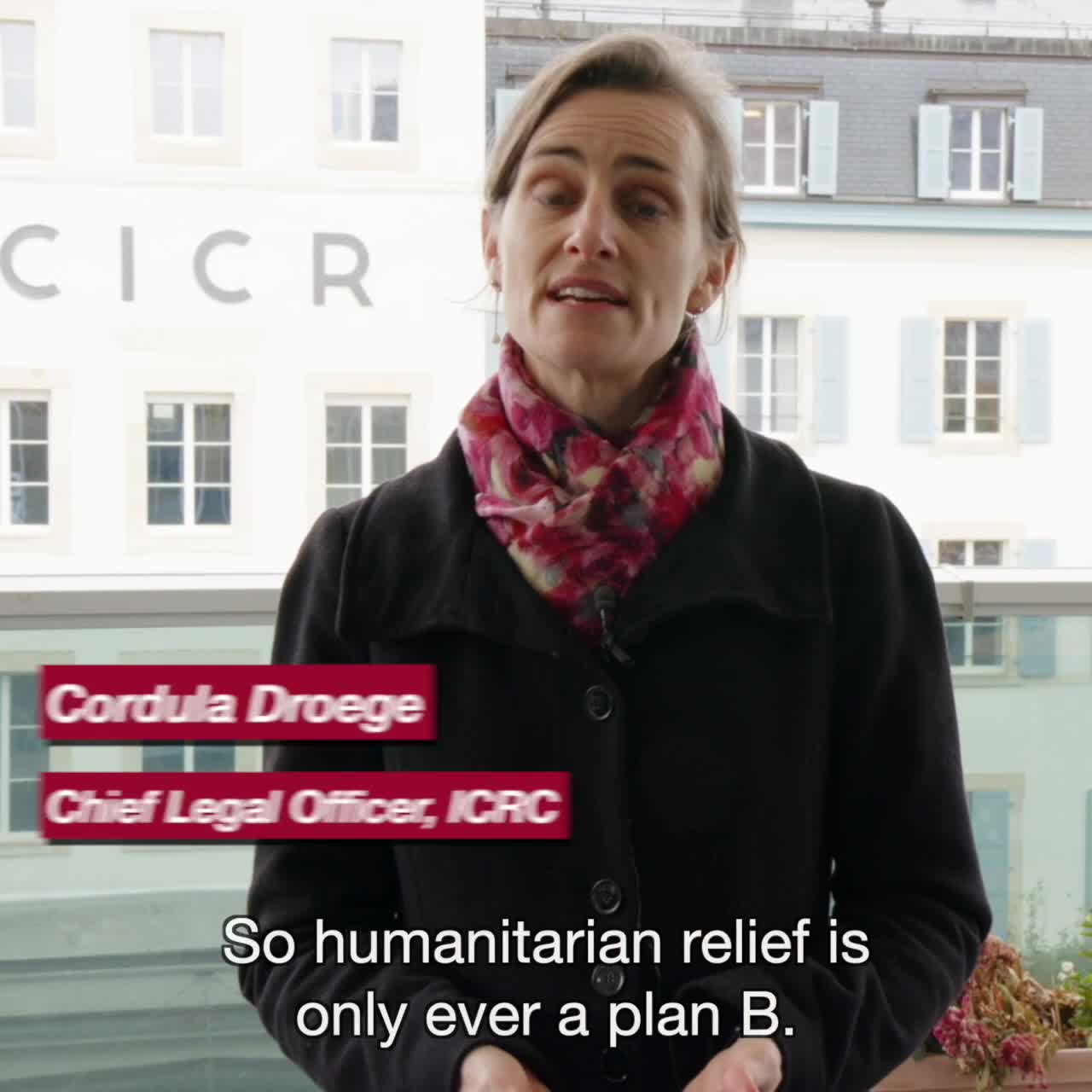 20231124-IHL...4-EN.mov