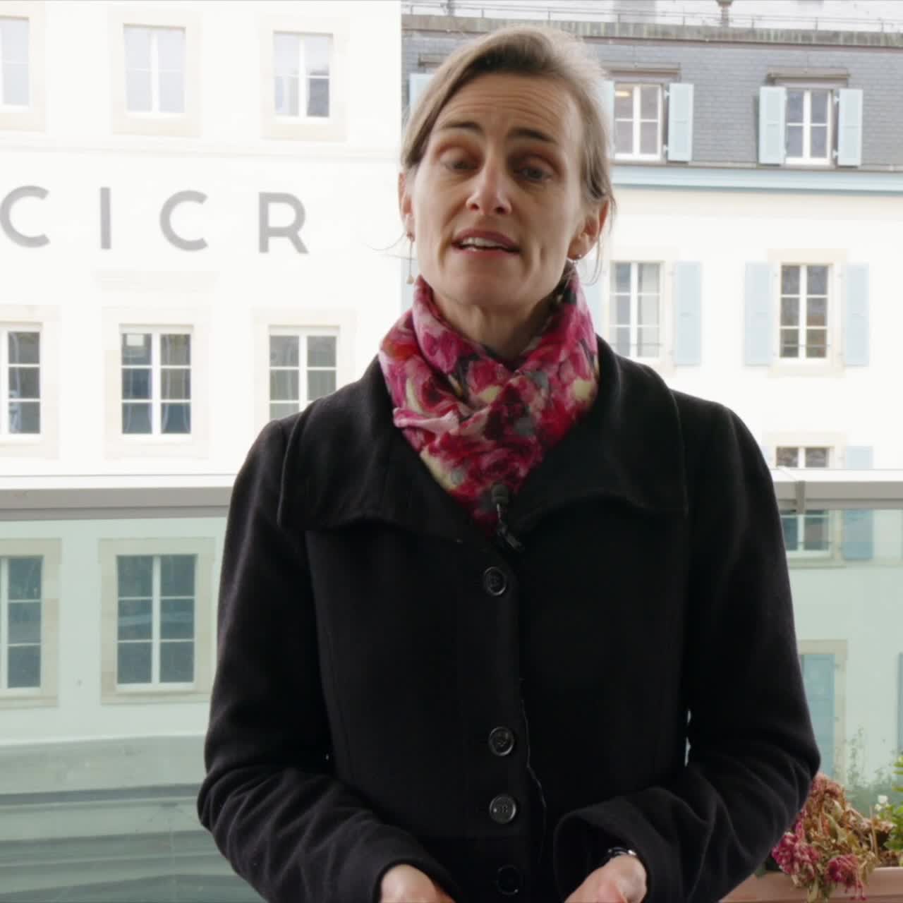 20231124-IHL...4-INT.mov