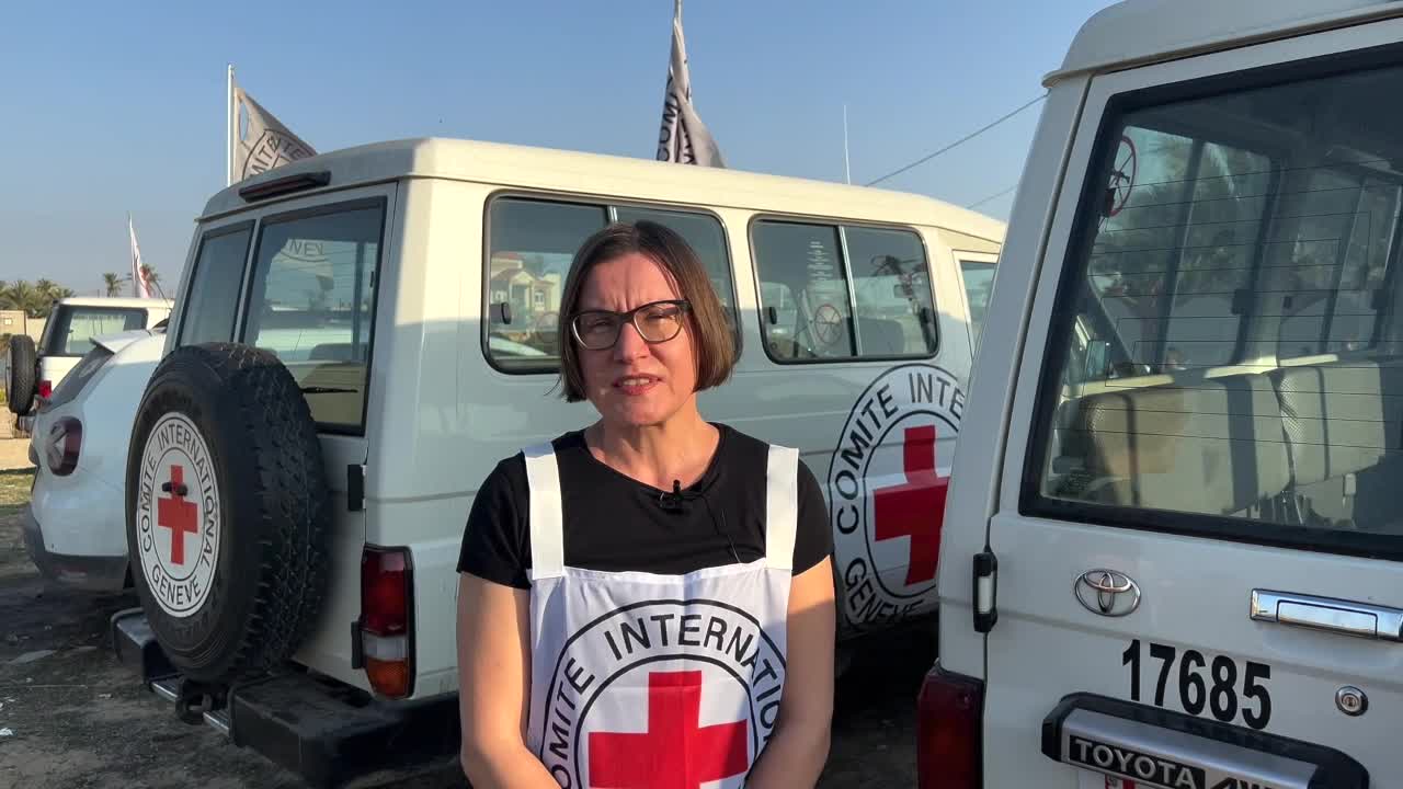 20231204-Gaza...Gaza-AVN.mp4