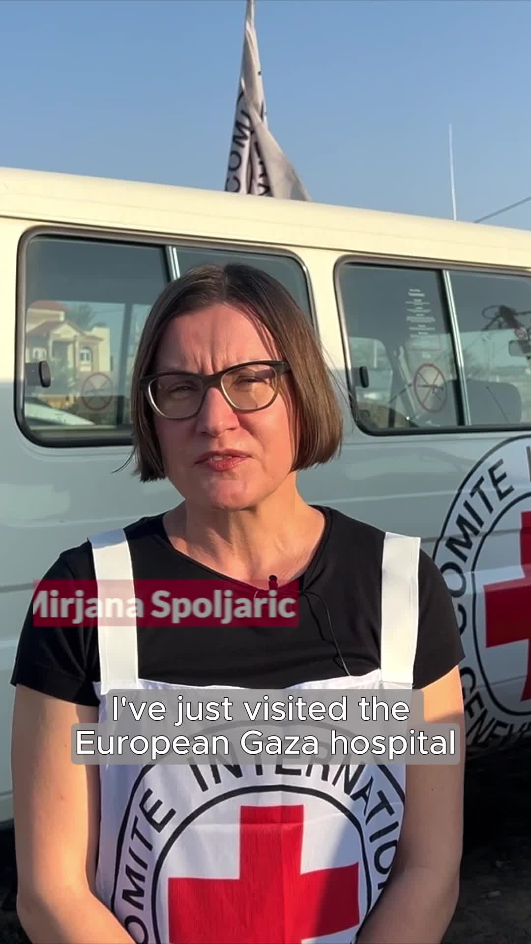 20231204-Gaza...1-Vertical.mp4