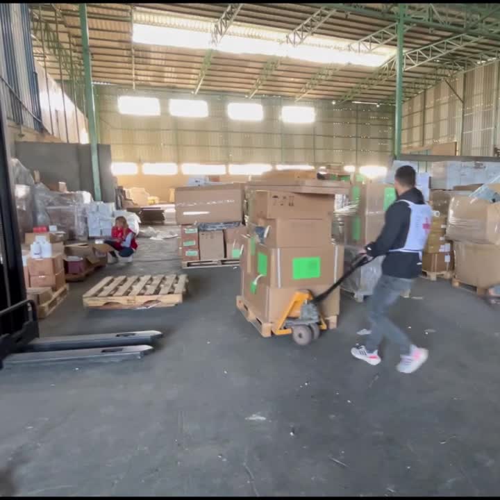 20231210-Aids...12-intr.mov