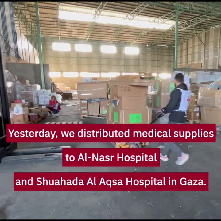 20231210-Aids...12-Eng.mov