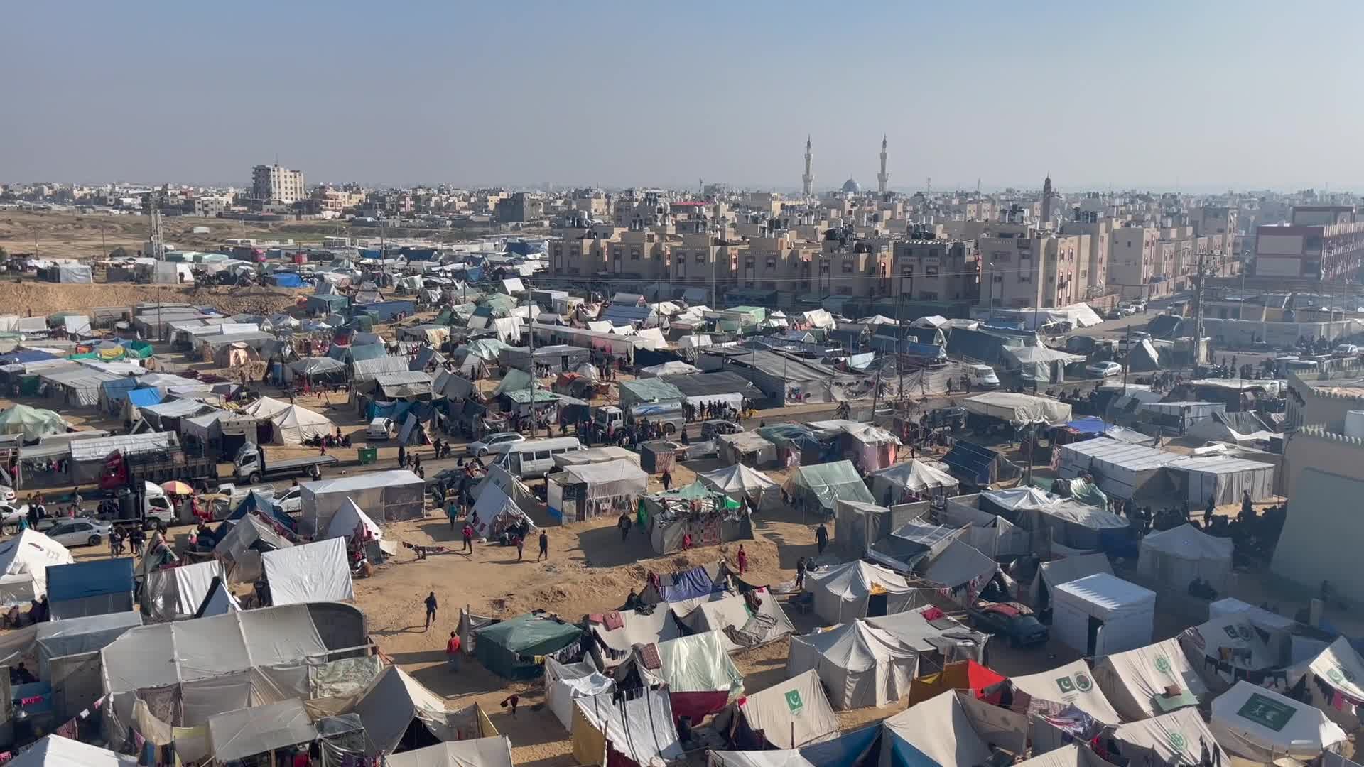 202312219-Rafah...daytime-Soliman.mp4