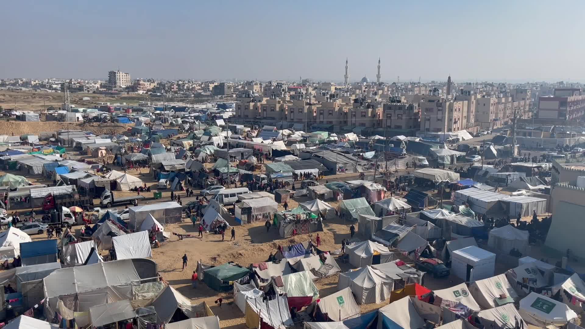 20240208-GAZA...Draft-01.mp4