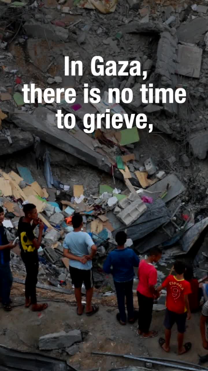 3112023-Gaza...EN-Vertical.mov