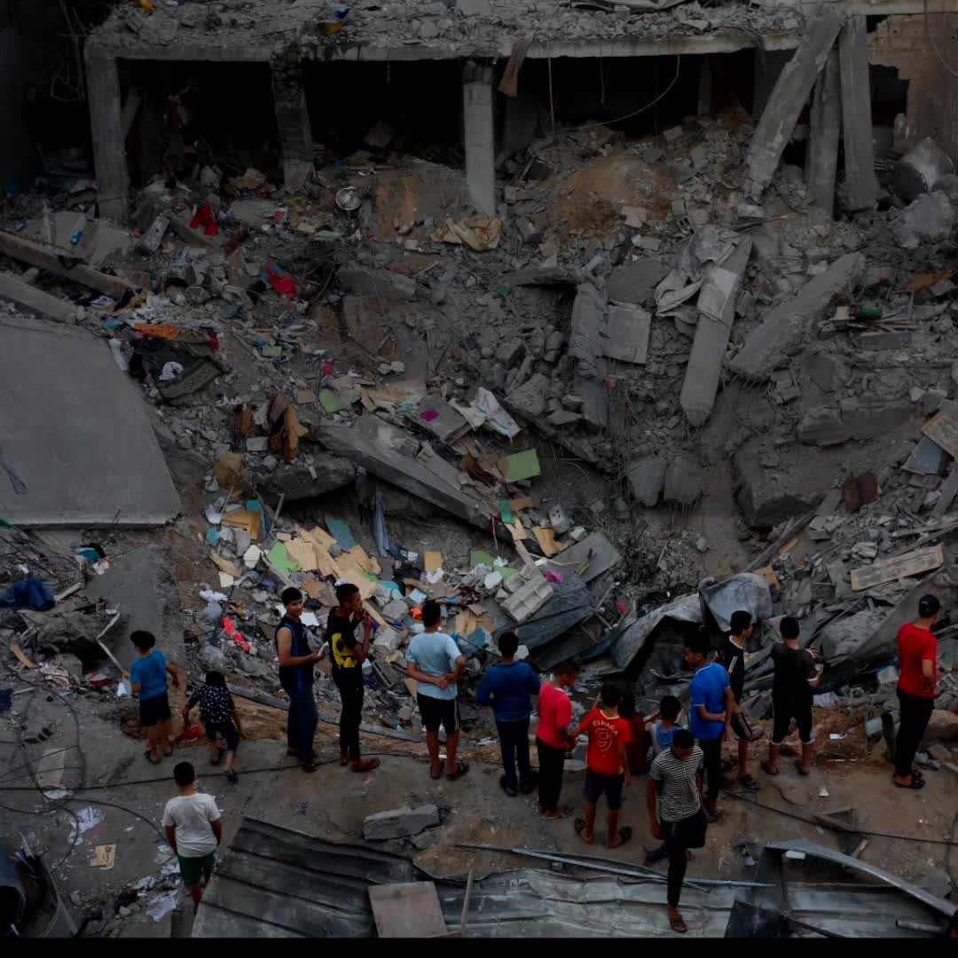 3112023-Gaza...INT-Square.mov