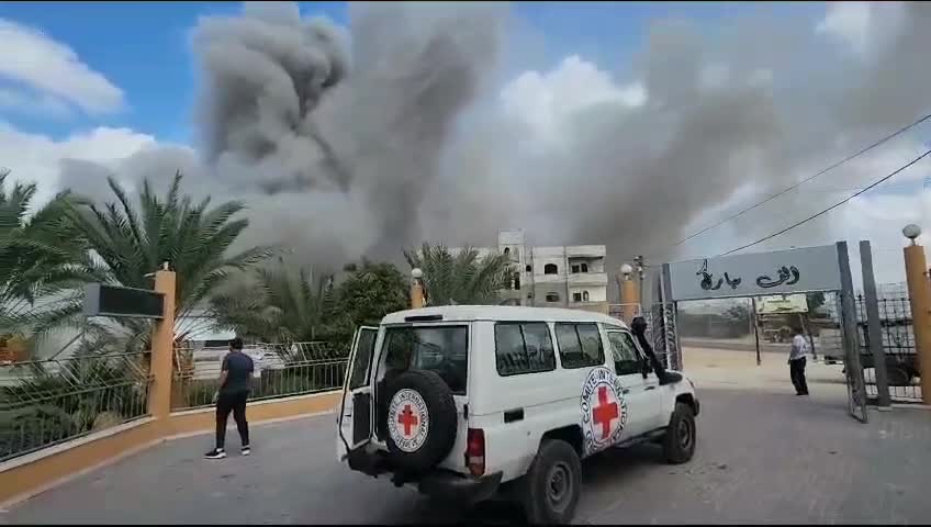 8aa0b425-a5a8...972001b5cf36-(1).MP4