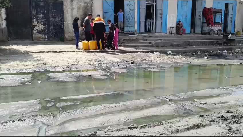 990a8c21-204e...a3c0-a755a6943a3a.mov