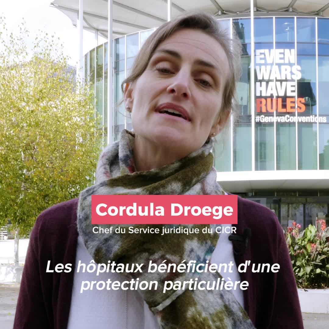 Cordula-on...ality-FR.mp4