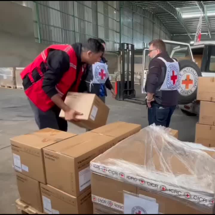 European hospital intr.mov