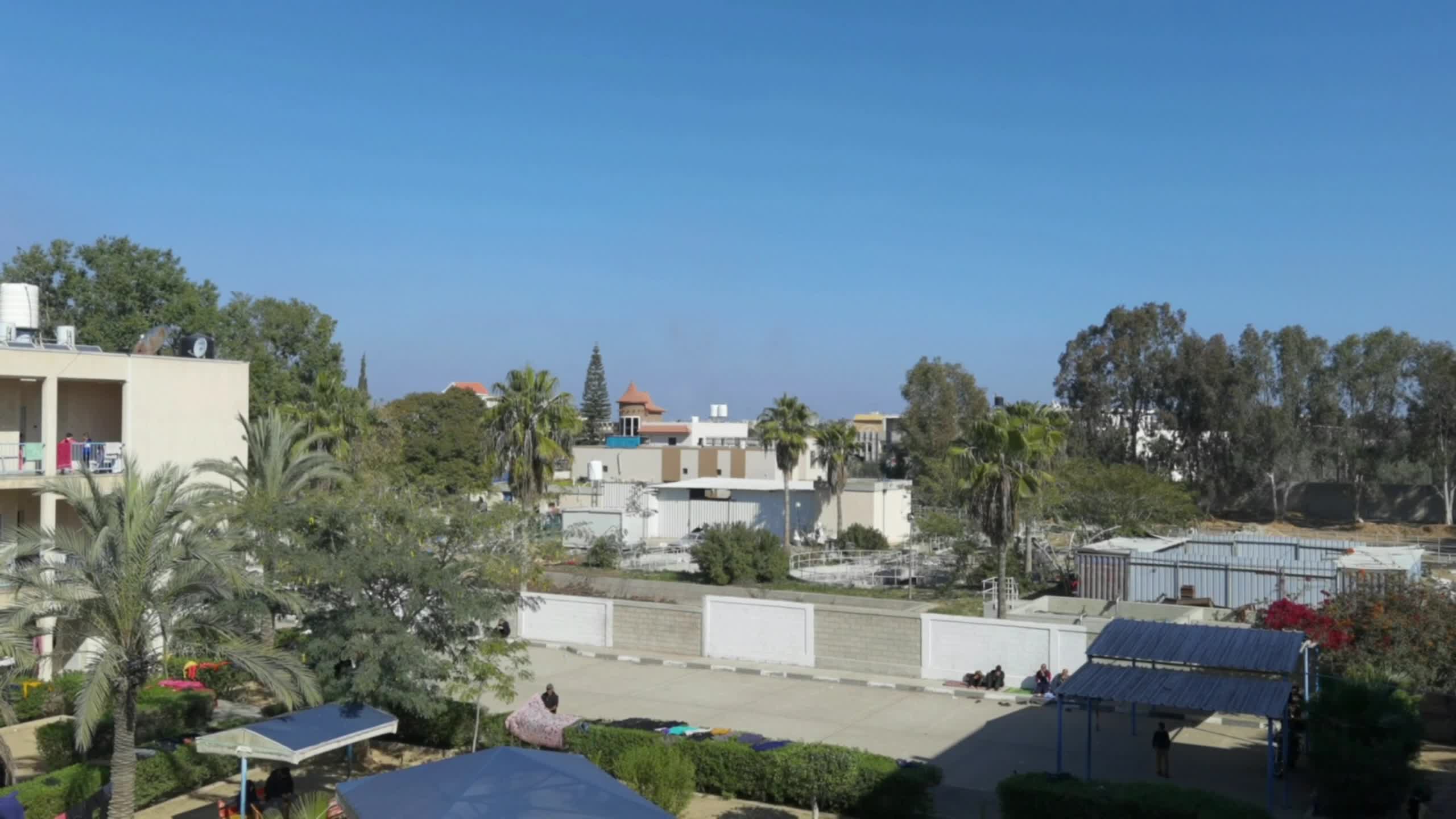 Gaza-EGH...(1)-4518.mp4