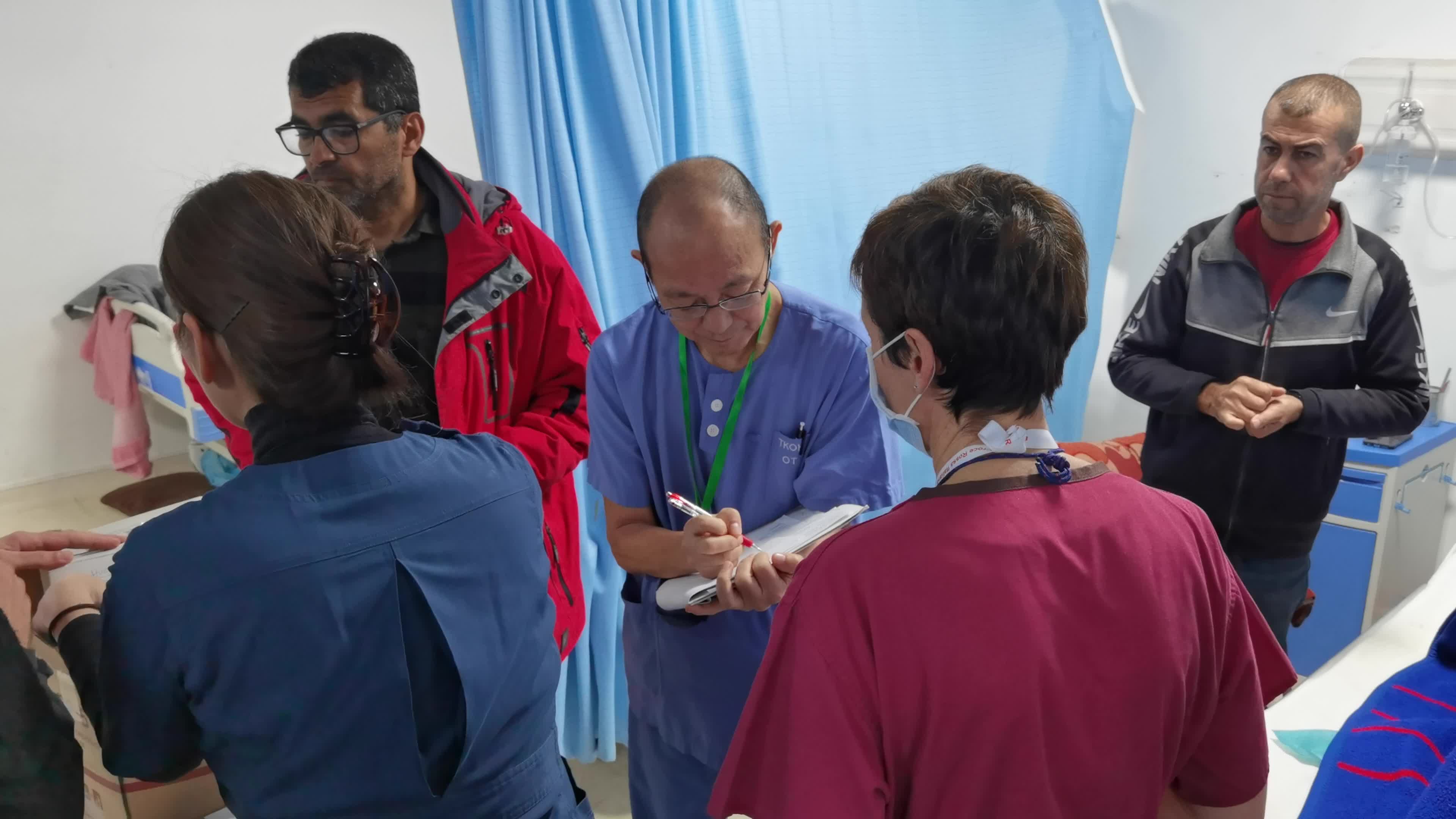 General-B...EGH-2.mp4