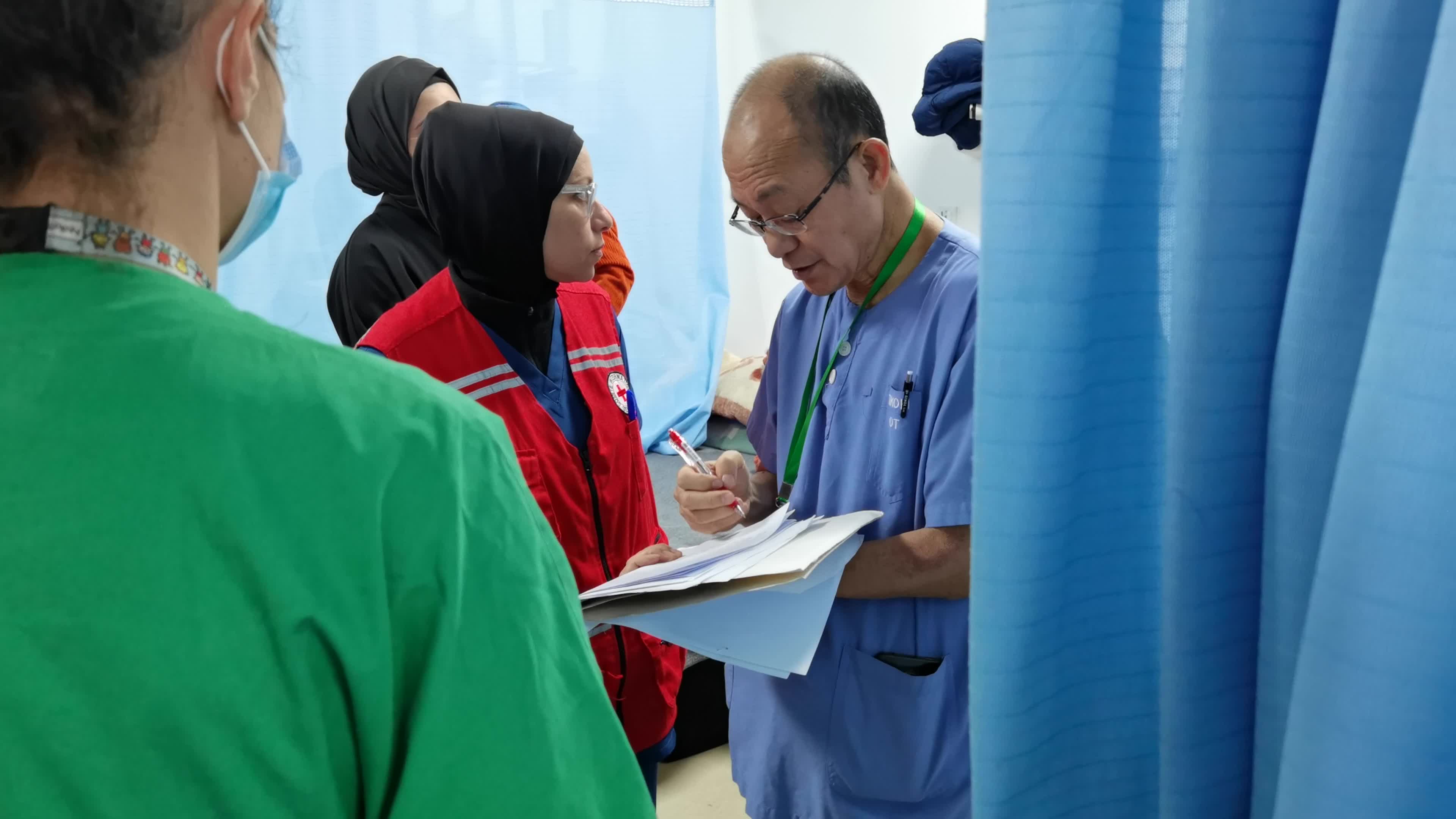 General-B...EGH-3.mp4