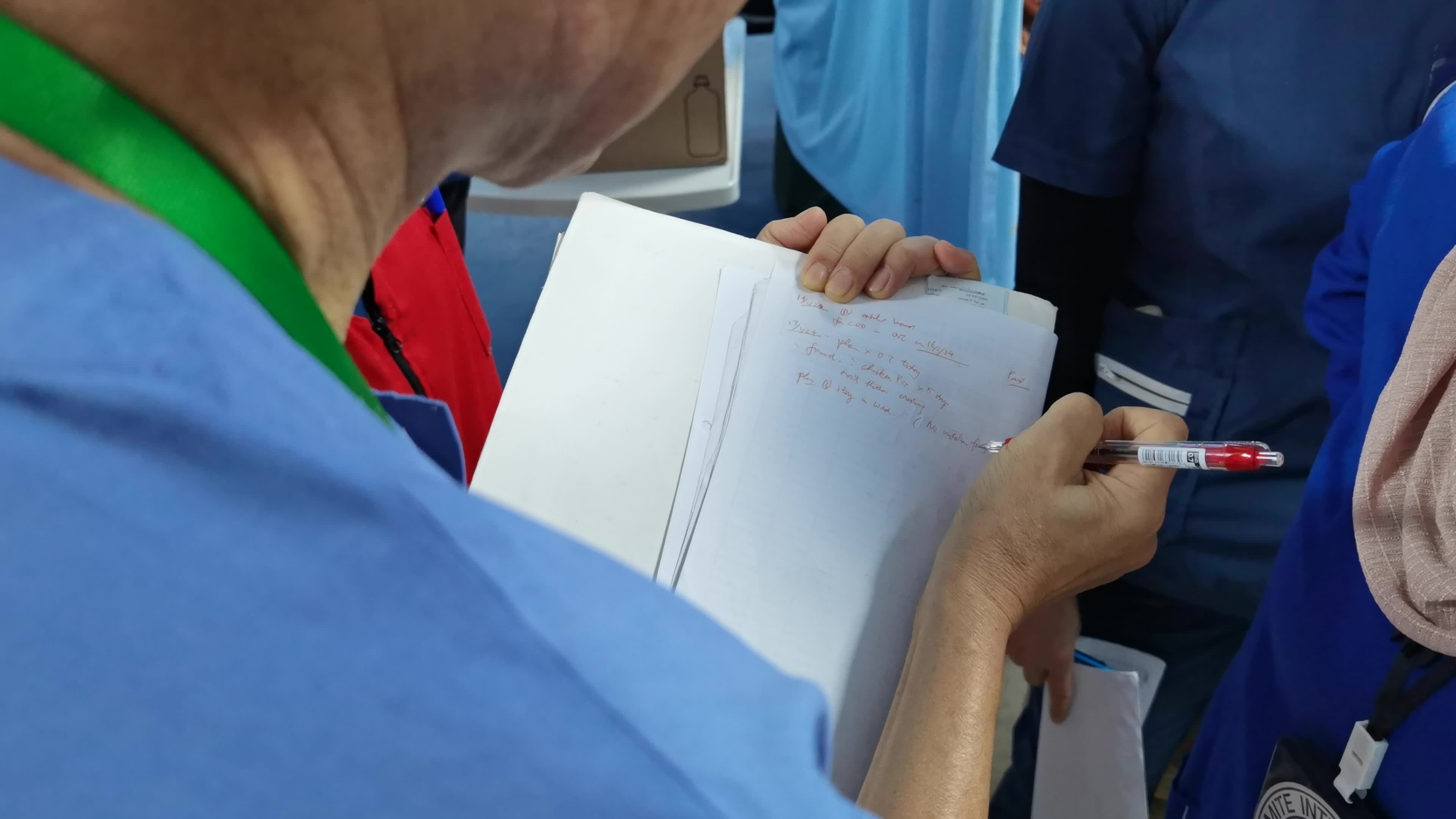 General-B...EGH-4.mp4