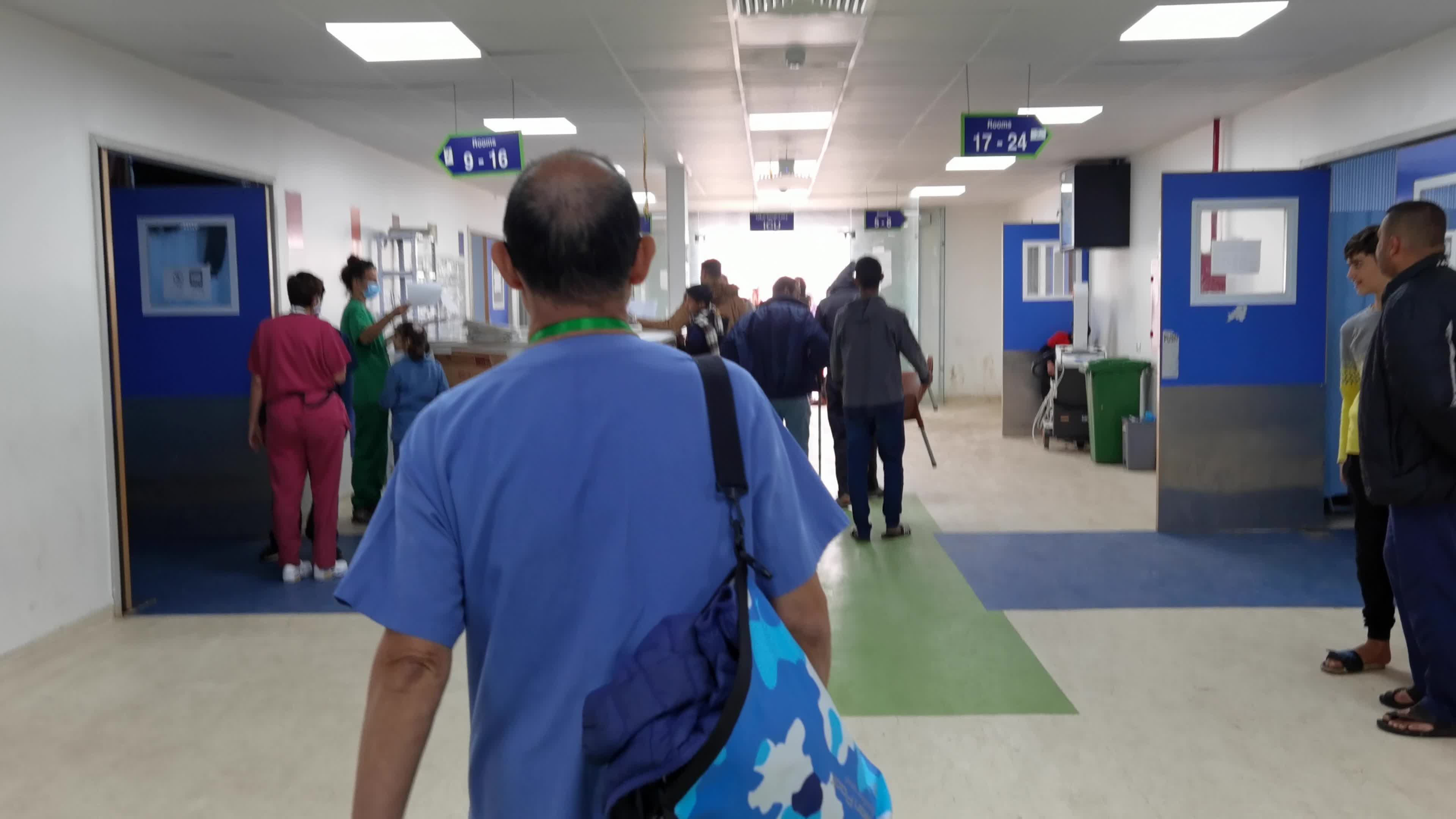 General-B...EGH-6.mp4