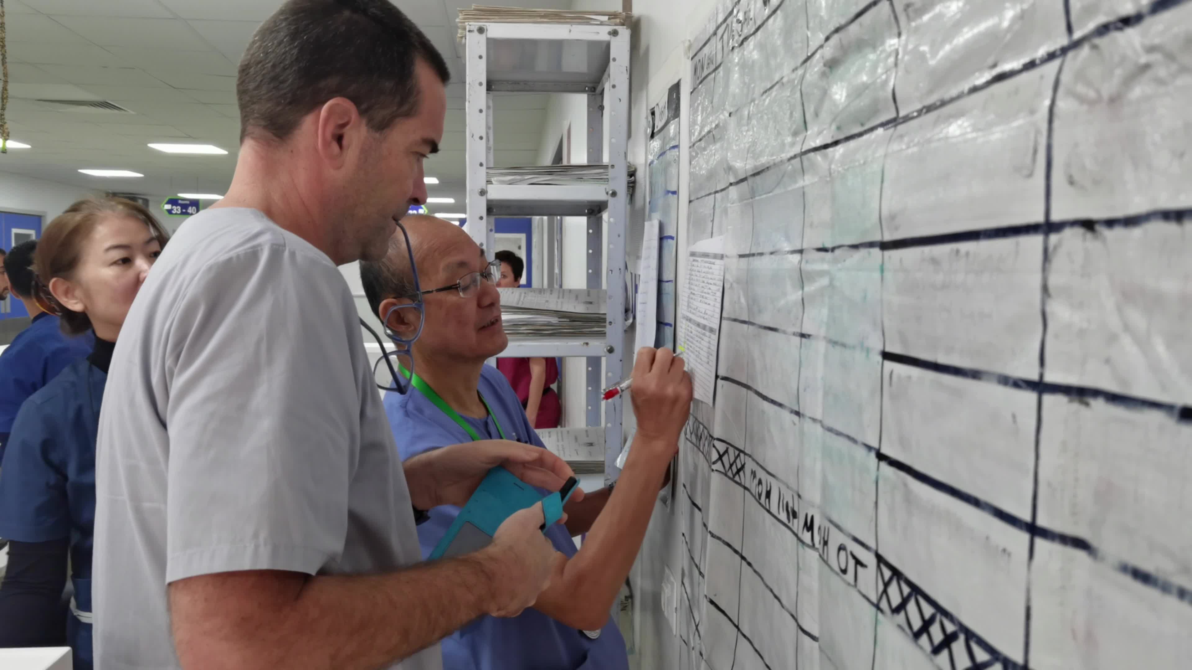 General-B...EGH-1.mp4