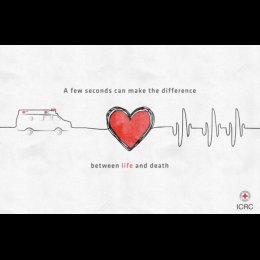 Health care protection.png