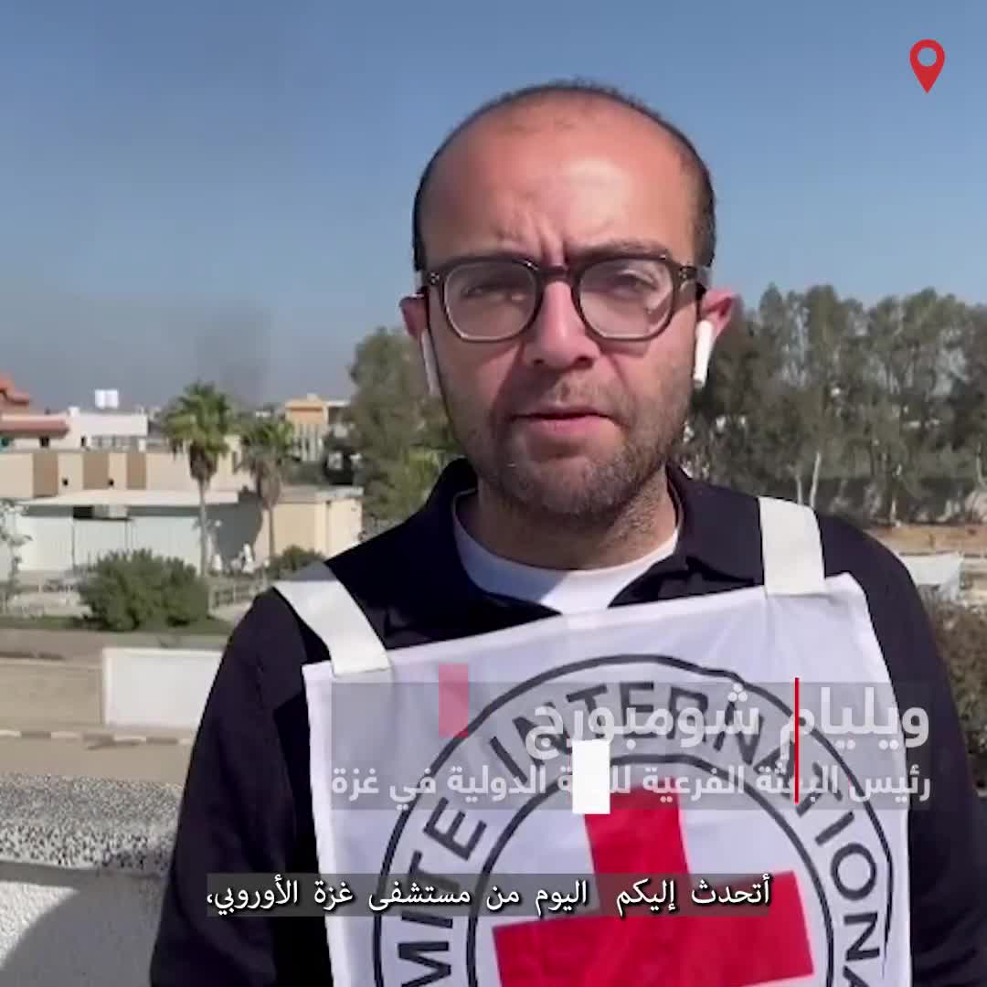 HoSD-William...healthcare-system.mp4