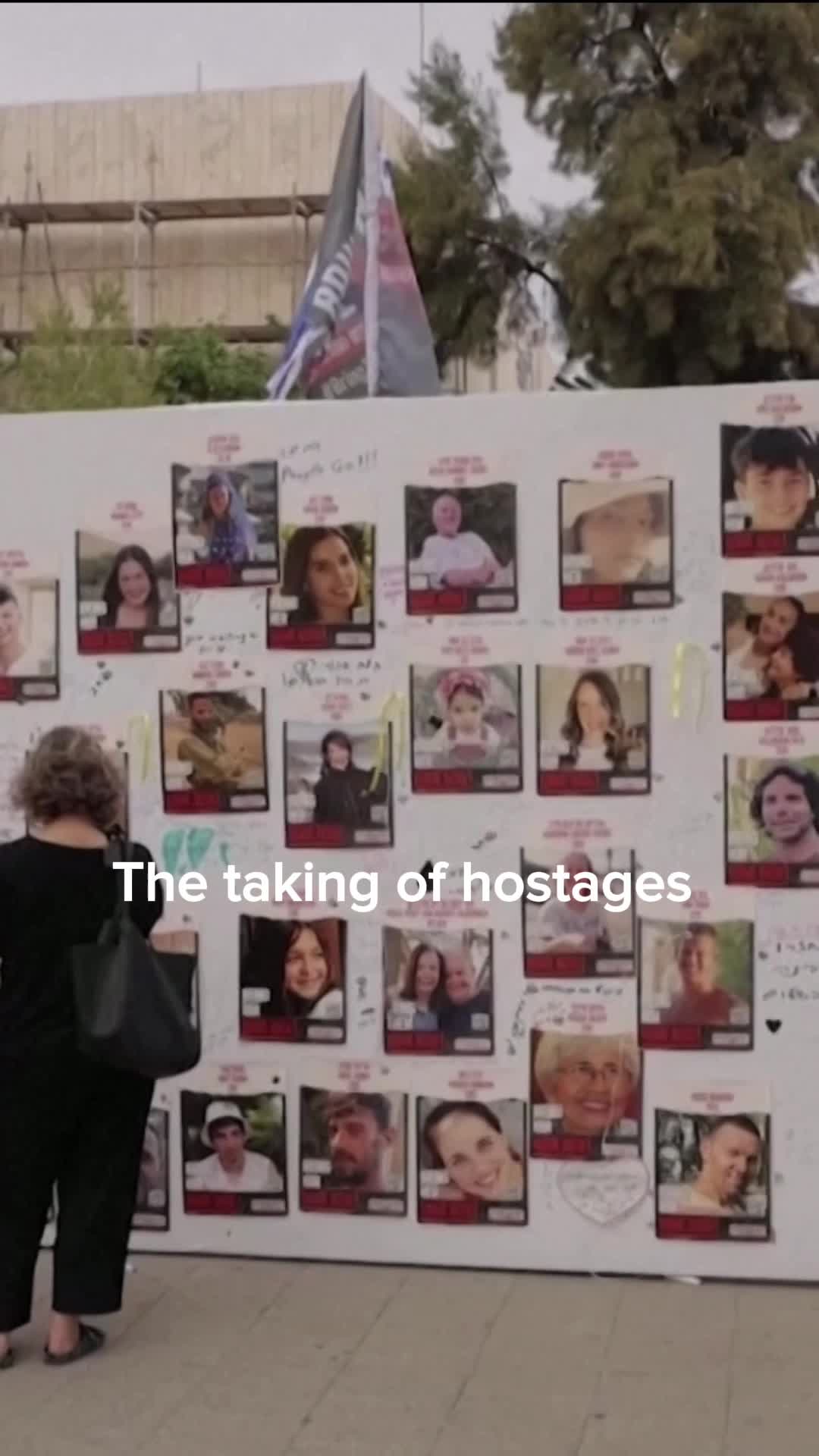 Hostage_Vertical_EN.MOV