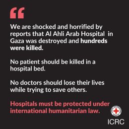 ICRC Tweet...l 171023.jpg