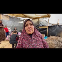 IDPs-Rafah...Palestinian-Woman.jpg
