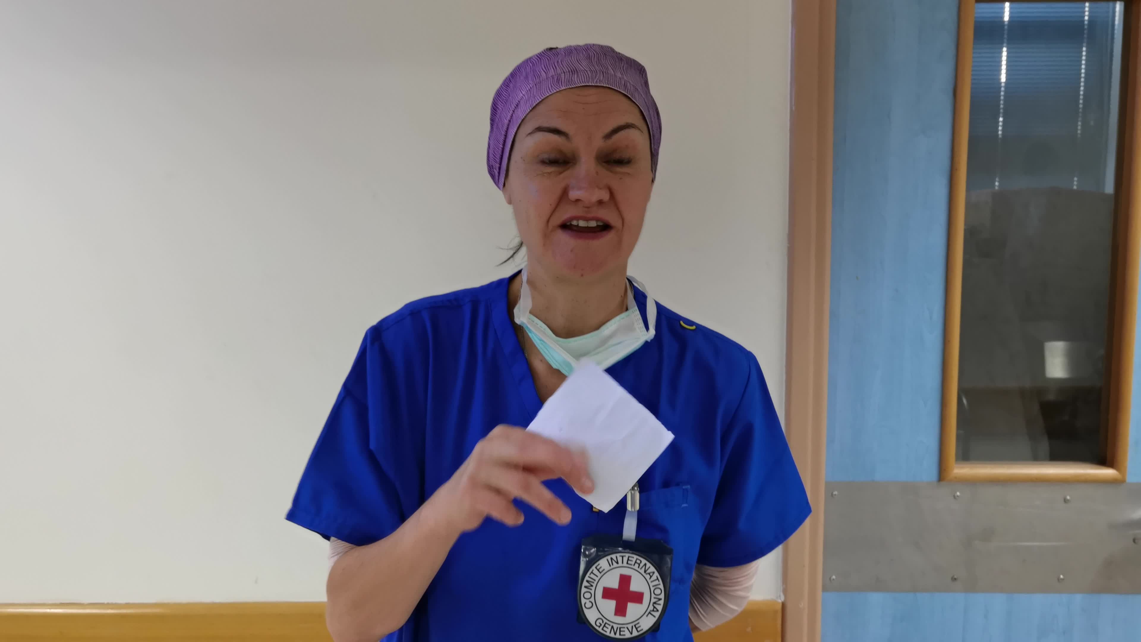 OT-Nurse...Douet-1.mp4