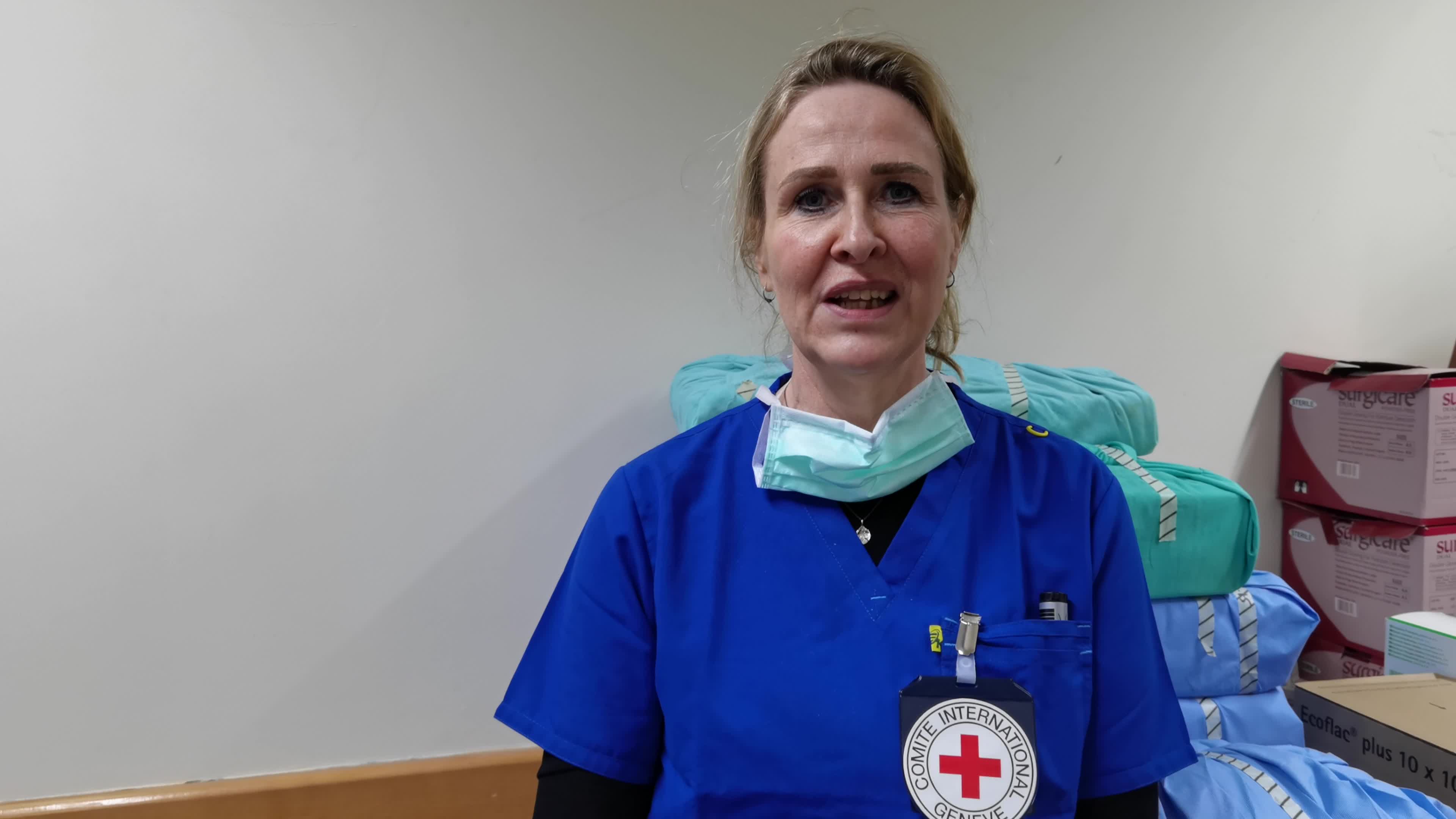 PTCs-Operation...Oddsdottir-1.mp4