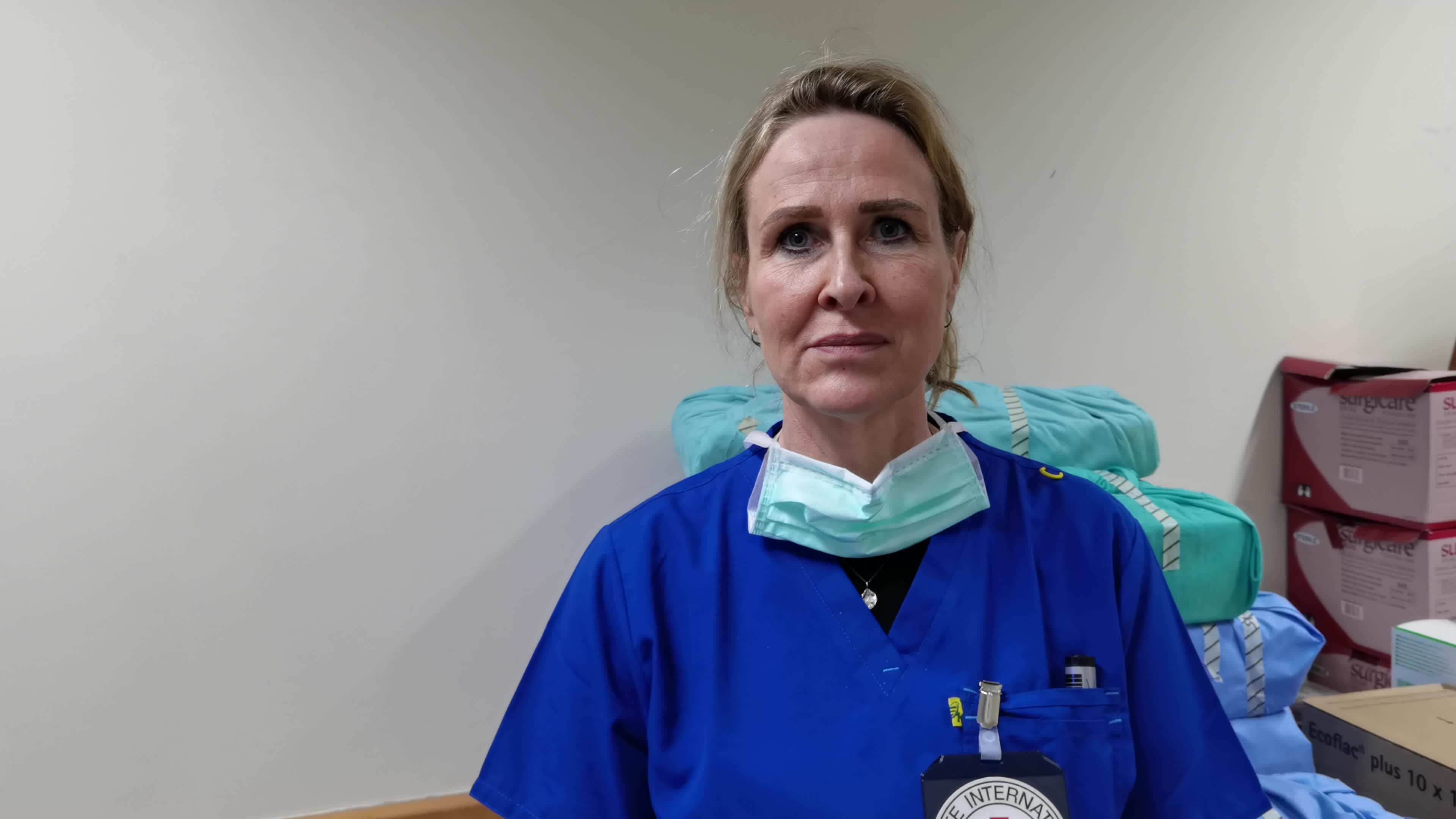 PTCs-Operation...Oddsdottir-5.mp4