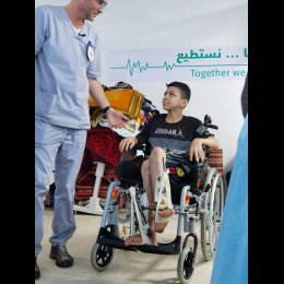 Patient Mohammad Sbeih.jpg