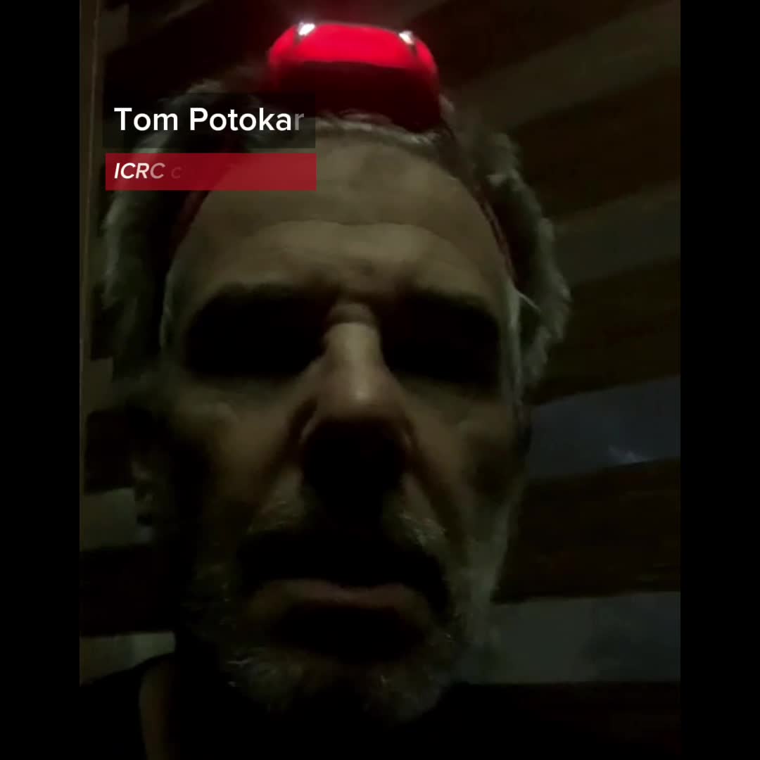 Potokar-Diary...EN-(1).MOV