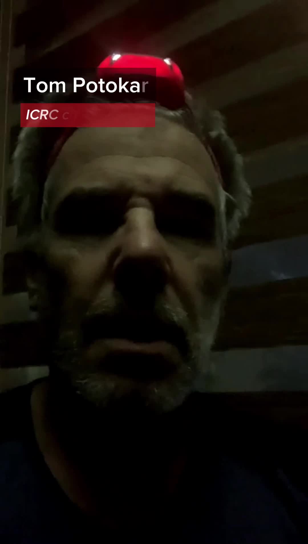 Potokar-Diary...Vertical-EN.MOV