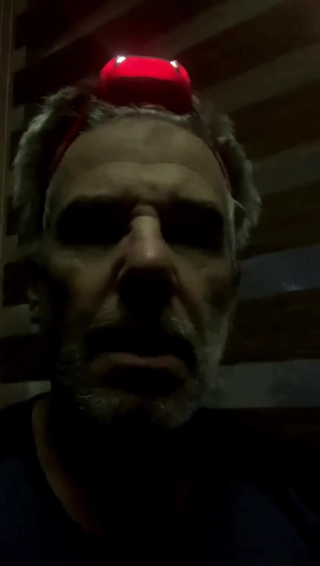 Potokar-Diary...Vertical-INT.MOV