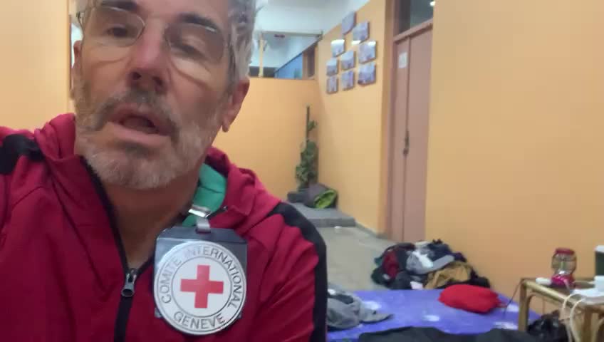 Potokar-Diary...EN-RAW.mp4