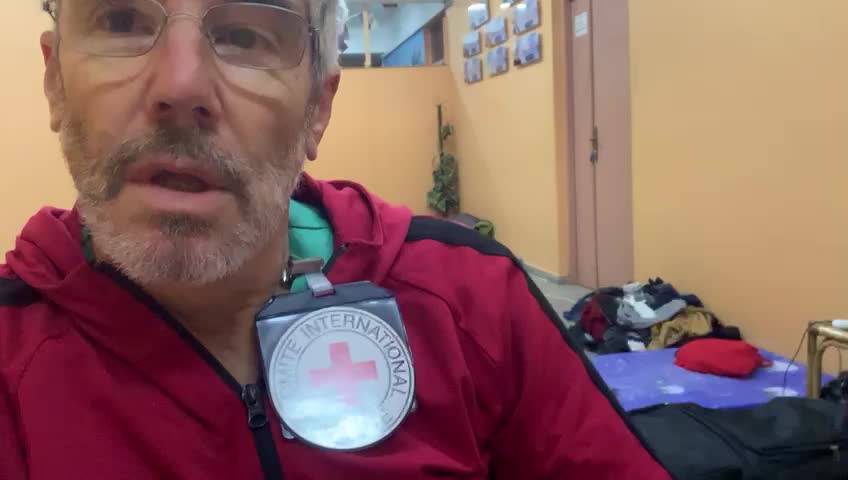 Potokar-Diary...FR-RAW.mp4