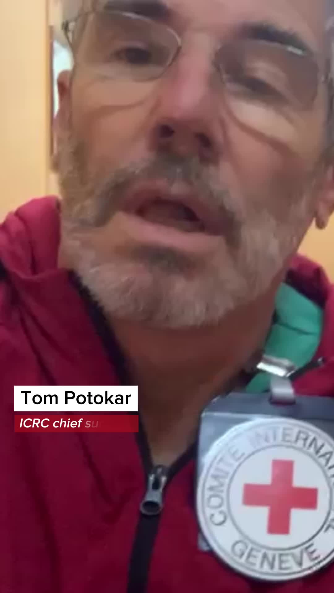 Potokar-Diary...SQ-9067.MOV