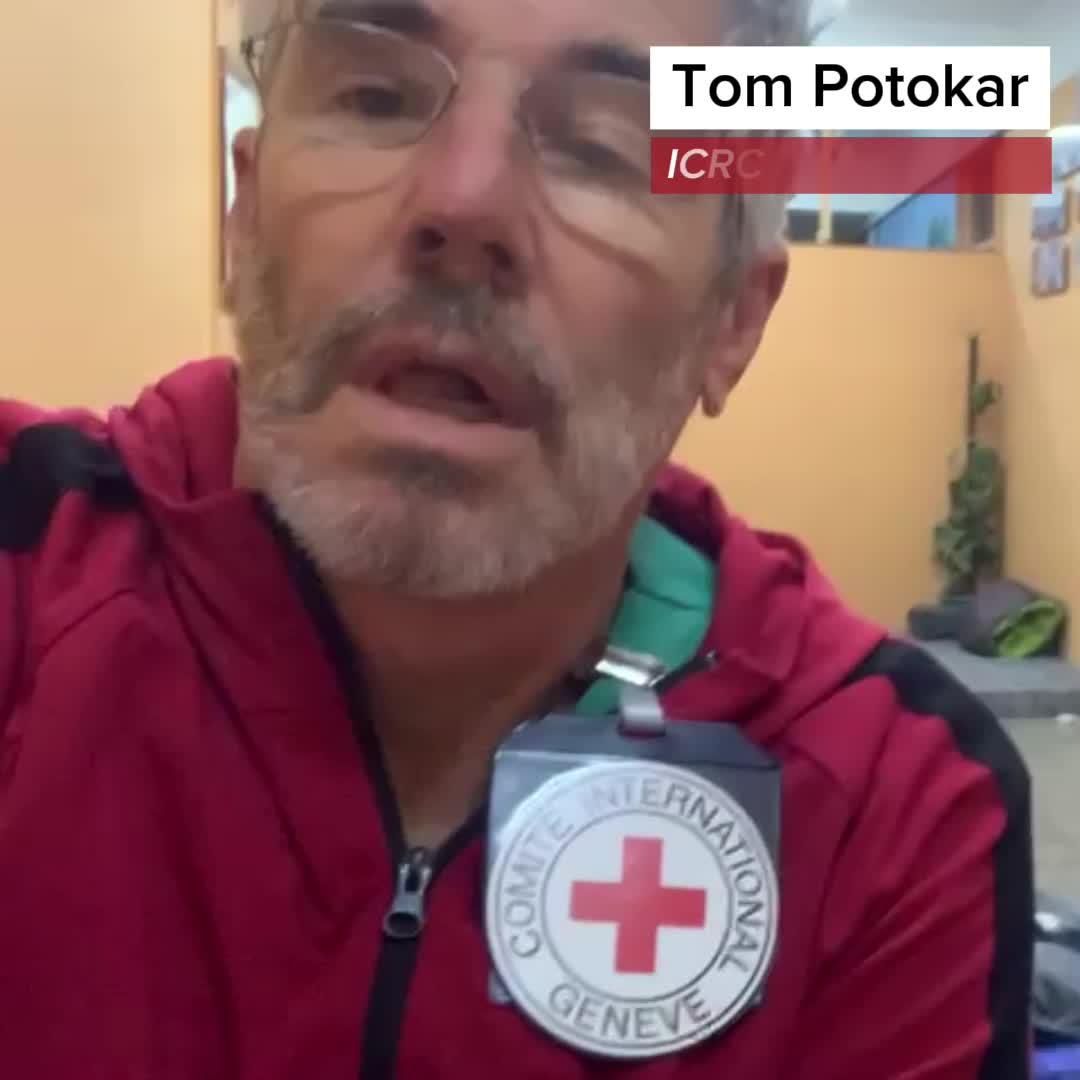 Potokar-Diary...EN-Vertical.MOV