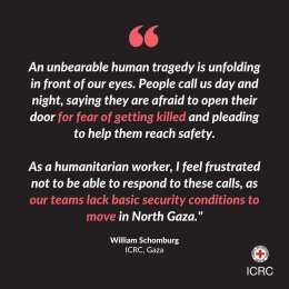 Quote Will...g 131123.png